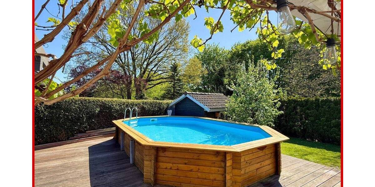 Einfamilienhaus Schuby - 6 Zimmer, 183 m&sup2;, 525.000&euro; | Angebot:26686861