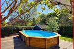 Einfamilienhaus Schuby - 6 Zimmer, 183 m&sup2;, 525.000&euro; | Angebot:26686861