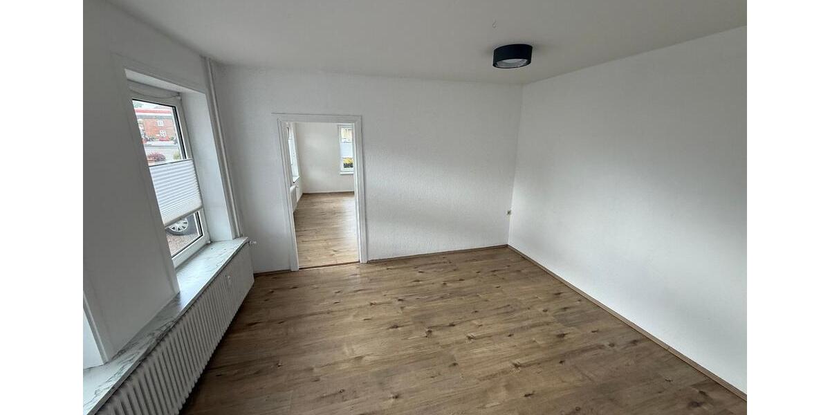 Erdgeschoßwohnung Steinbergkirche - 3 Zimmer, 69 m&sup2;, 730&euro; | Angebot:26665948
