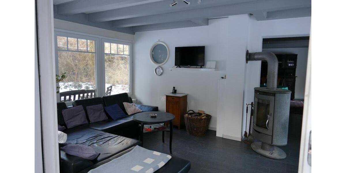 Einfamilienhaus Owschlag - 5 Zimmer, 115 m&sup2;, 466.000&euro; | Angebot:26040915