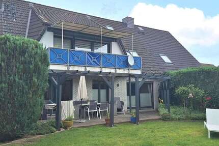 Haus Kappeln - 12 Zimmer, 115 m&sup2;, 699.000&euro; | Angebot:23203114