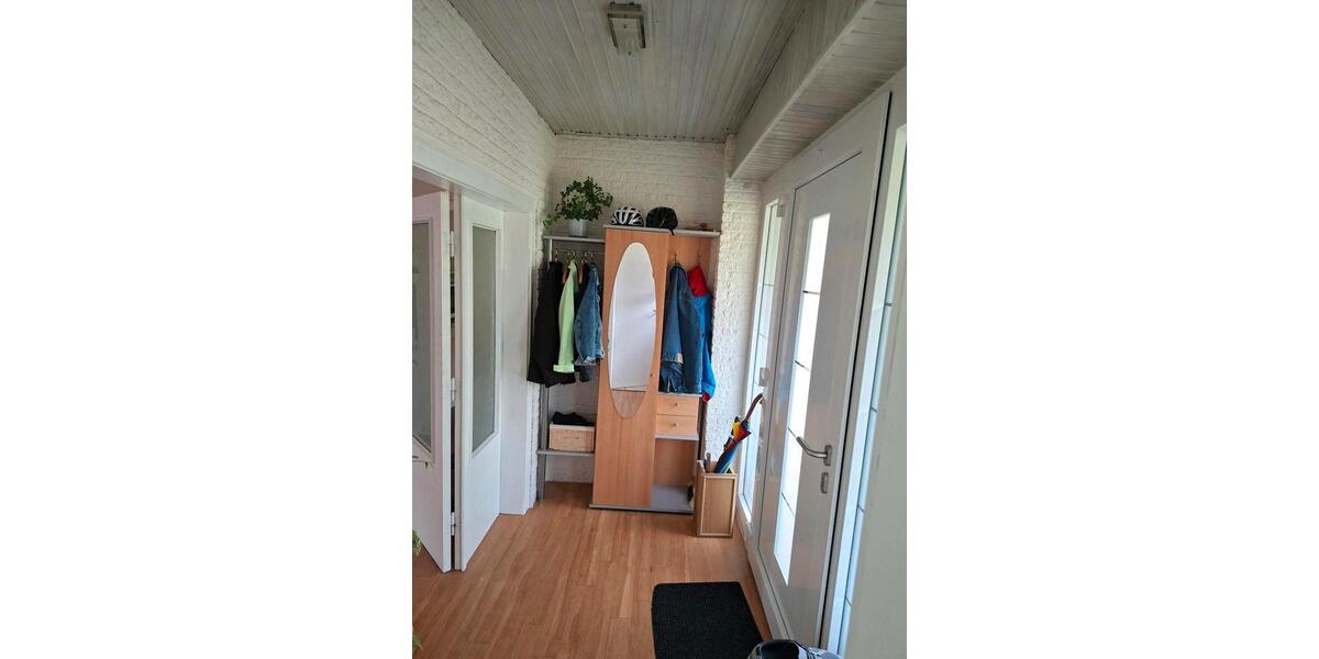 Einfamilienhaus Tarp - 5 Zimmer, 139 m&sup2;, 379.000&euro; | Angebot:26315893
