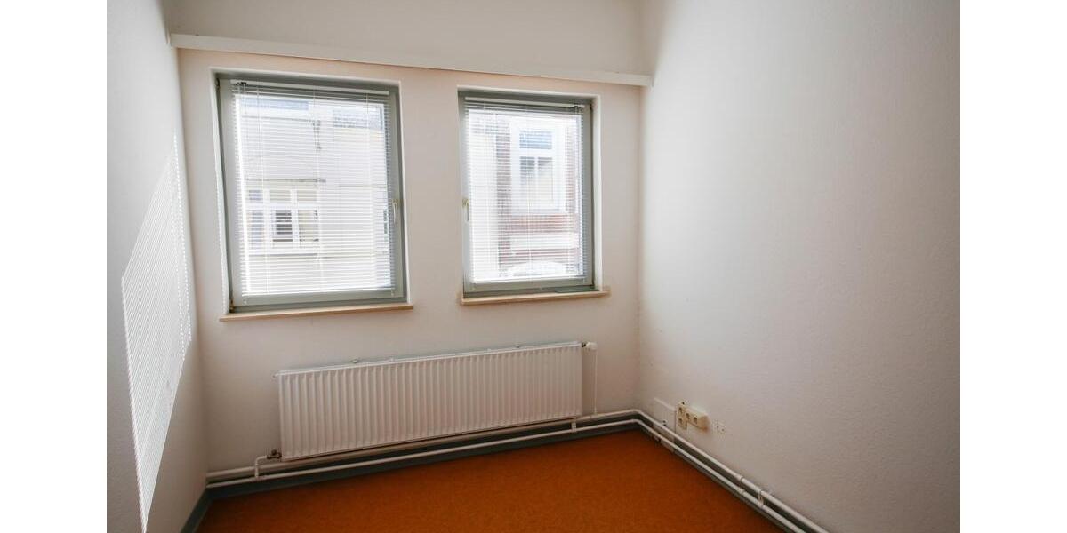 Gewerbeobjekt Kappeln - 1.470&euro; | Angebot:23632983