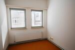 Gewerbeobjekt Kappeln - 1.470&euro; | Angebot:23632983