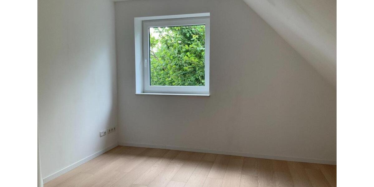 Einfamilienhaus Ellingstedt - 4 Zimmer, 115 m&sup2;, 364.000&euro; | Angebot:25963959