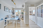 Meeresluft inklusive – Ihr Zuhause nahe der Ostsee - Reihenmittelhaus Dörphof | Angebot:26351275