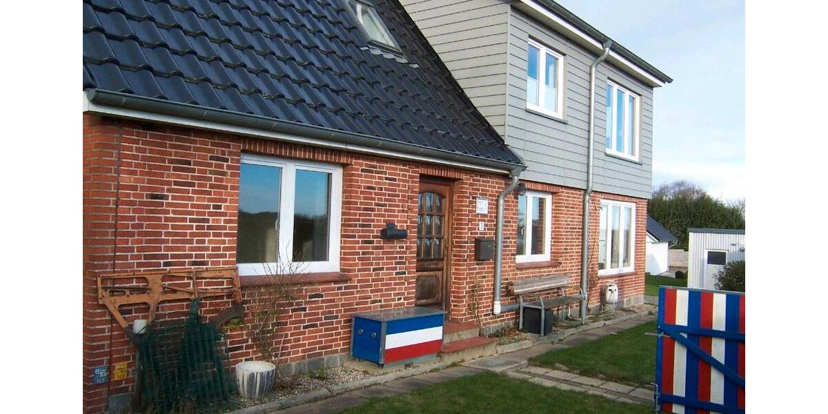 Einfamilienhaus Fahrdorf - 6 Zimmer, 141 m&sup2;, 450.000&euro; | Angebot:24368402