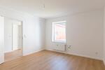 Erdgeschoßwohnung Kappeln - 2 Zimmer, 49 m&sup2;, 490&euro; | Angebot:24679502