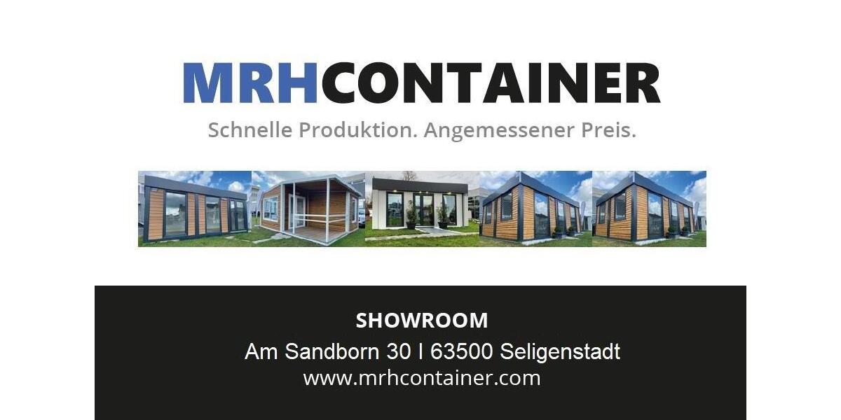 Gewerbeobjekt Börm - 2.750&euro; | Angebot:16558267