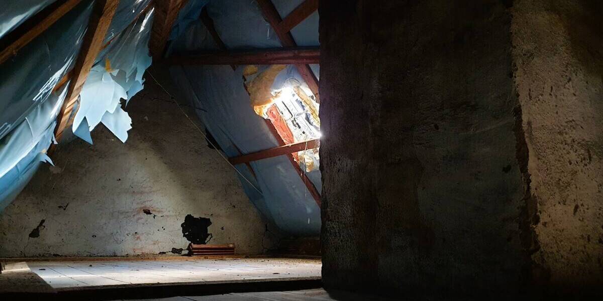 Doppelhaushälfte Eckernförde / Borby Borby - 3 Zimmer, 61 m&sup2;, 229.000&euro; | Angebot:25667427