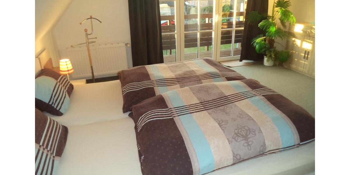 Mehrfamilienhaus, Wohnhaus Kappeln - 7 Zimmer, 160 m&sup2;, 580.000&euro; | Angebot:25857634