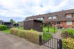 Reihenmittelhaus Fockbek - 3 Zimmer, 74 m&sup2;, 189.000&euro; | Angebot:26702720