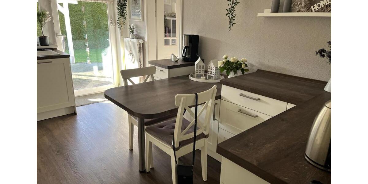 Einfamilienhaus Husby - 5 Zimmer, 170 m&sup2;, 575.000&euro; | Angebot:25658331