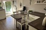 Einfamilienhaus Husby - 5 Zimmer, 170 m&sup2;, 575.000&euro; | Angebot:25658331