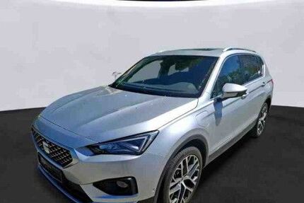 Seat Tarraco 38.060 km 32.990 &euro; Rendsburg 24768