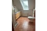 Dachgeschoßwohnung Struxdorf - 3 Zimmer, 74 m&sup2;, 820&euro; | Angebot:26050951