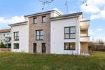 Etagenwohnung Kappeln - 2 Zimmer, 59 m&sup2;, 234.500&euro; | Angebot:25776504