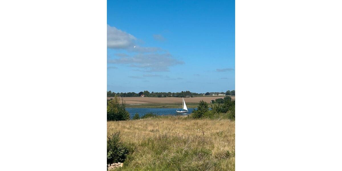 Doppelhaushälfte Kappeln - 5 Zimmer, 149 m&sup2;, 1.080.000&euro; | Angebot:25807517