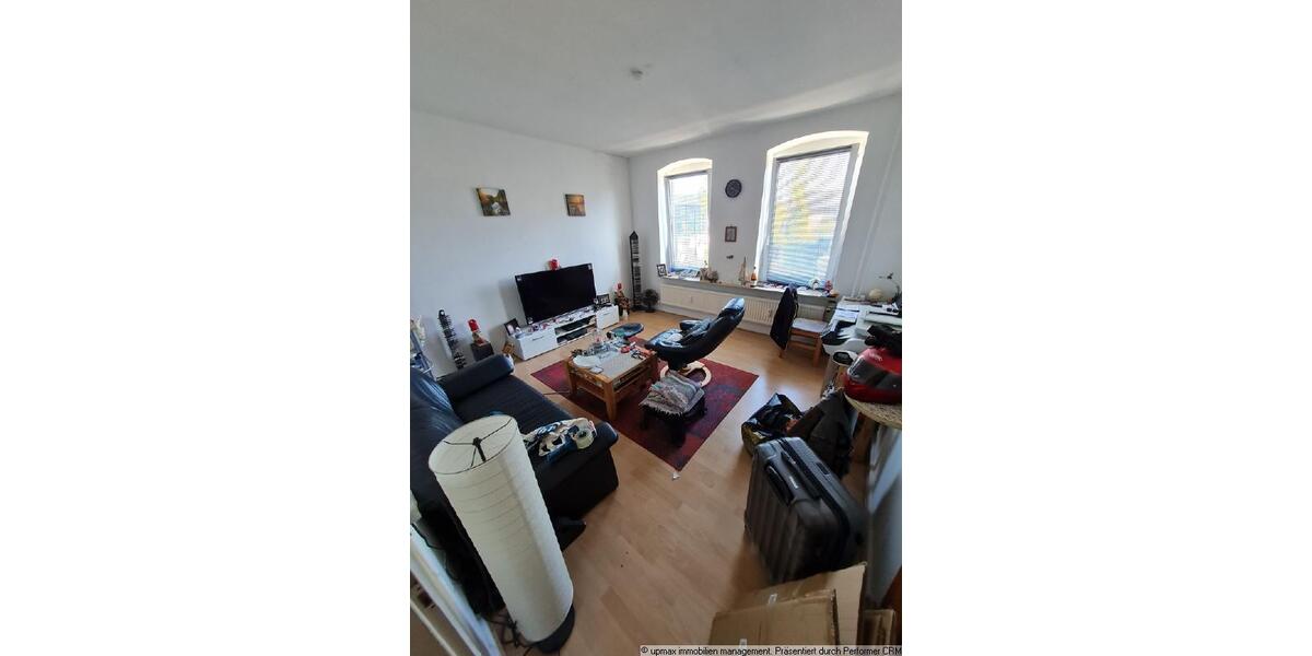 Etagenwohnung Tastrup - 1.5 Zimmer, 40 m&sup2;, 395&euro; | Angebot:26457938