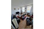 Etagenwohnung Tastrup - 1.5 Zimmer, 40 m&sup2;, 395&euro; | Angebot:26457938
