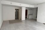 Gewerbeobjekt Rendsburg - 400&euro; | Angebot:26035677