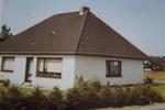 Einfamilienhaus Großenwiehe - 5 Zimmer, 168 m&sup2;, 425.000&euro; | Angebot:26964738
