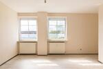 Etagenwohnung Kappeln - 2 Zimmer, 56 m&sup2;, 690&euro; | Angebot:26662385