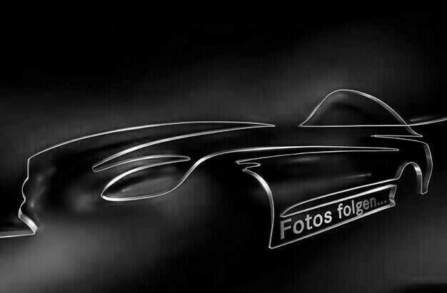 Cupra Formentor 103.200 km 22.500 &euro; Kropp 24848