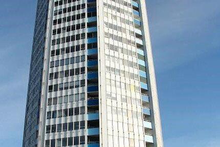 Wohnung Schleswig - 1.5 Zimmer, 62 m&sup2;, 95.000&euro; | Angebot:27666831