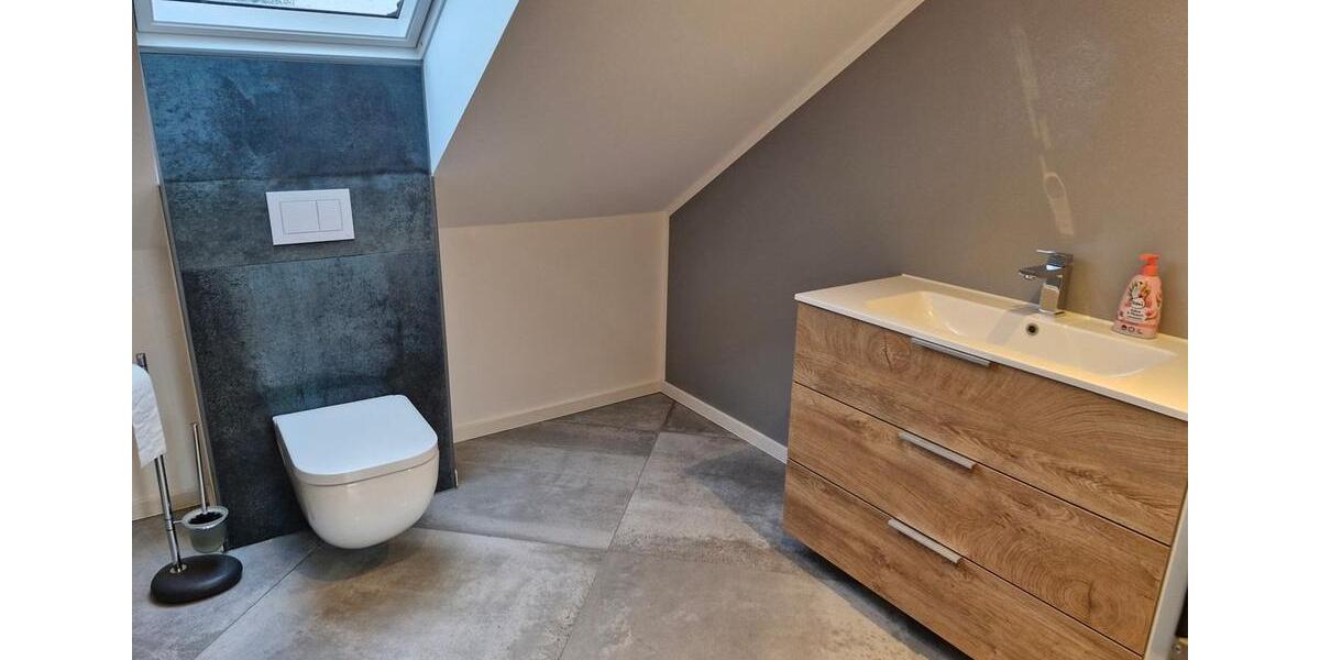 Bungalow Viöl - 5 Zimmer, 195 m&sup2;, 798.000&euro; | Angebot:26368459