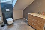 Bungalow Viöl - 5 Zimmer, 195 m&sup2;, 798.000&euro; | Angebot:26368459