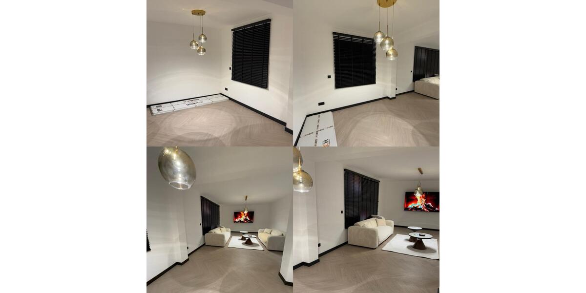 Mehrfamilienhaus, Wohnhaus Westerrönfeld - 7 Zimmer, 210 m&sup2;, 790.000&euro; | Angebot:24951220