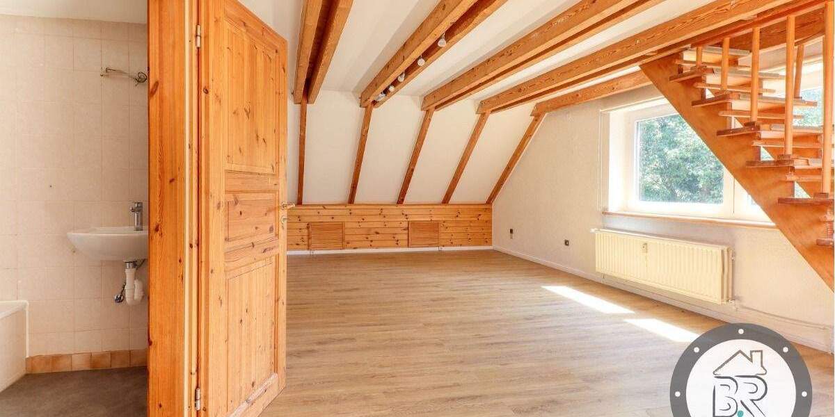 Mehrfamilienhaus, Wohnhaus Kappeln - 2 Zimmer, 421 m&sup2;, 289.000&euro; | Angebot:25775295