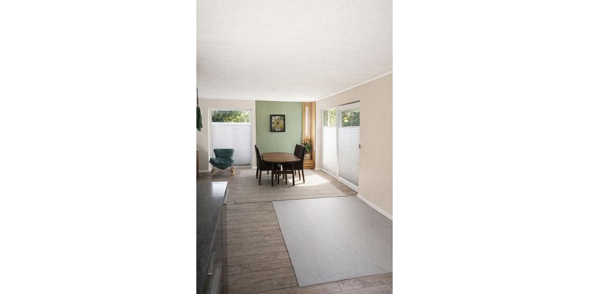 Bungalow Owschlag - 5 Zimmer, 131 m&sup2;, 399.000&euro; | Angebot:24217092