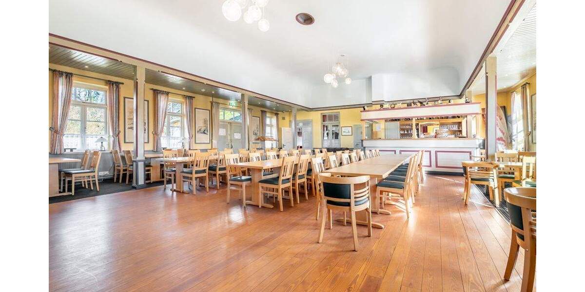 Bauernhaus, Landhaus Holzbunge - 4 Zimmer, 1 m&sup2;, 975.000&euro; | Angebot:25665497