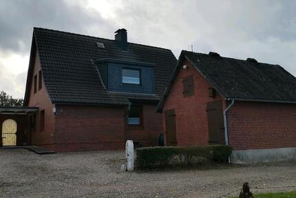 Haus Mittelangeln - 5 Zimmer, 123 m&sup2;, 240.000&euro; | Angebot:25299454