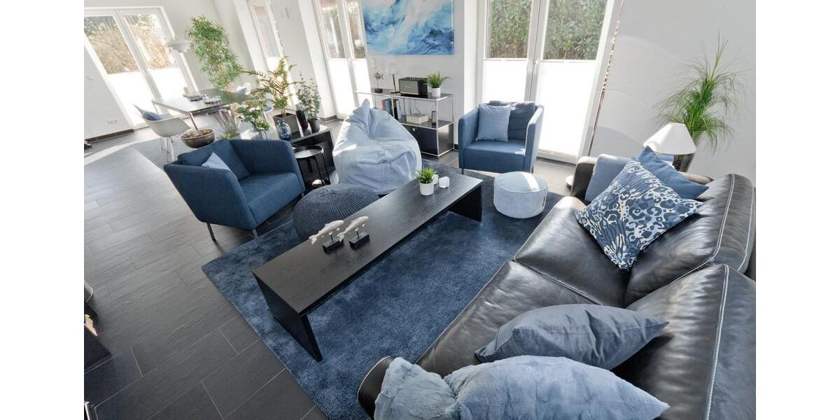 Einfamilienhaus Waabs - 580.000&euro; | Angebot:25413889