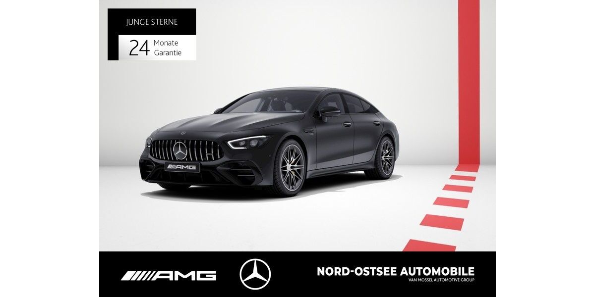 Mercedes-Benz AMG GT 103.639 km 85.450 &euro; Eckernförde 24340
