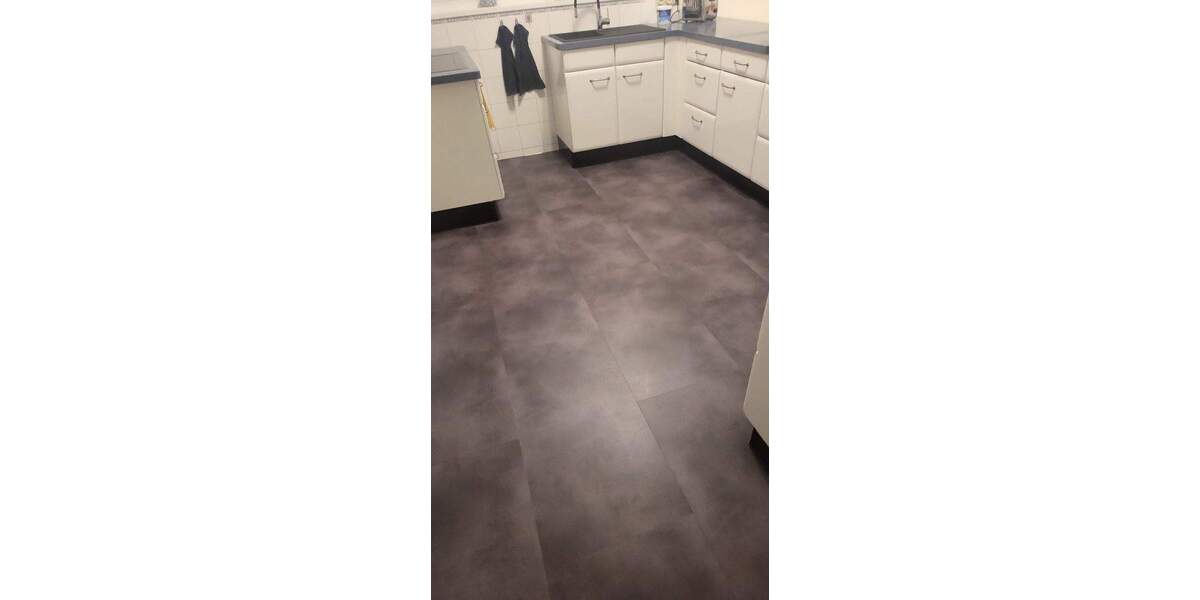 Mehrfamilienhaus, Wohnhaus Fahrdorf - 8 Zimmer, 208 m&sup2;, 839.000&euro; | Angebot:25699993