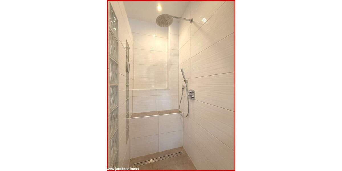 Einfamilienhaus Kropp - 6 Zimmer, 185 m&sup2;, 650.000&euro; | Angebot:25705481