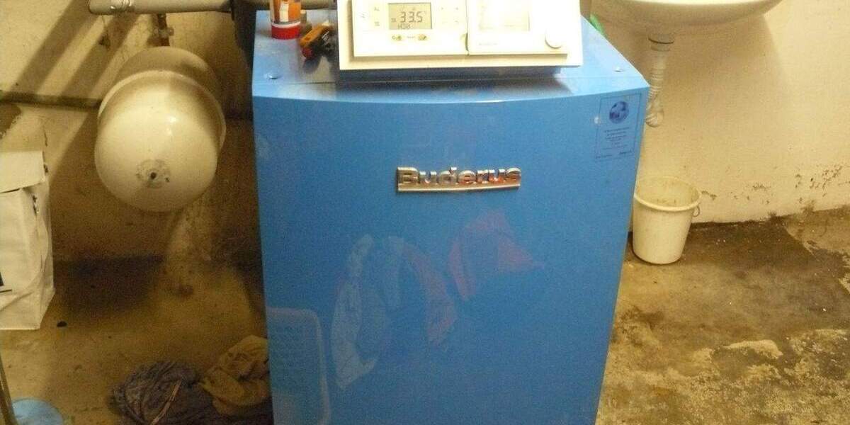 Einfamilienhaus Mittelangeln Satrup - 4 Zimmer, 139 m&sup2;, 279.000&euro; | Angebot:25733979