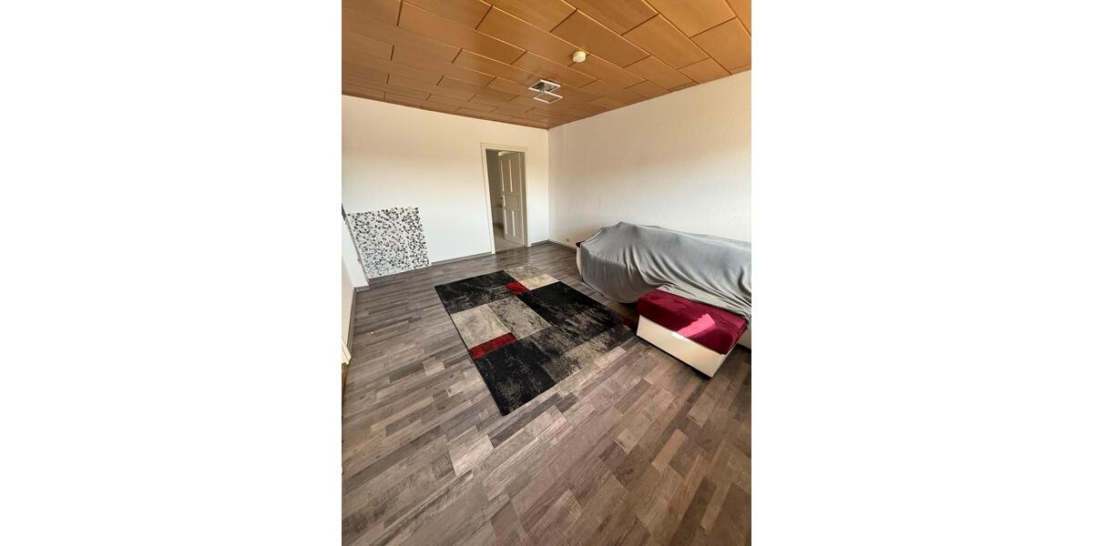 Einfamilienhaus Großenwiehe - 280.000&euro; | Angebot:26497008