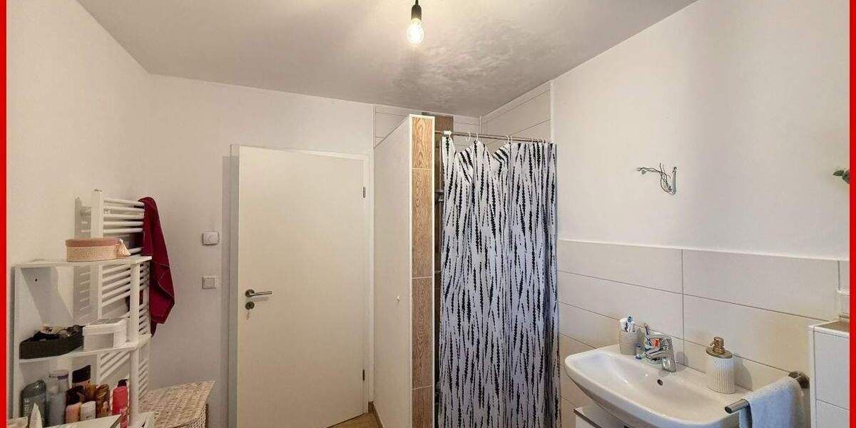 Etagenwohnung Jübek - 3 Zimmer, 77 m&sup2;, 235.000&euro; | Angebot:25745898