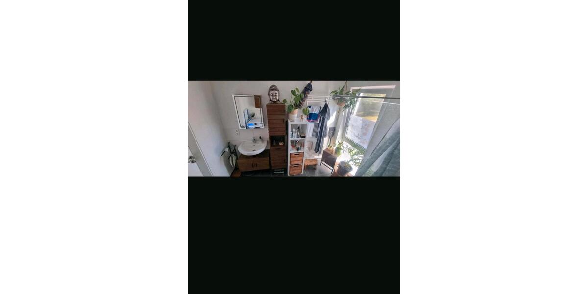 Einfamilienhaus Kropp - 2.5 Zimmer, 70 m&sup2;, 269.000&euro; | Angebot:26489776