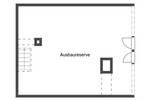 Etagenwohnung Schleswig - 3 Zimmer, 63 m&sup2;, 169.000&euro; | Angebot:26723643