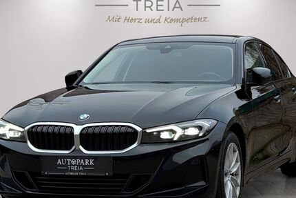 BMW 318 145.000 km 25.980 &euro; Treia 24896