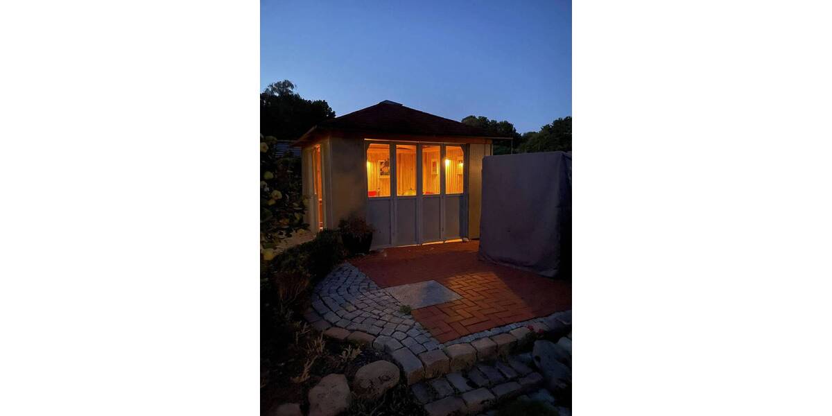 Bauernhaus, Landhaus Rieseby / Basdorf Basdorf - 4 Zimmer, 164 m&sup2;, 525.000&euro; | Angebot:25667425