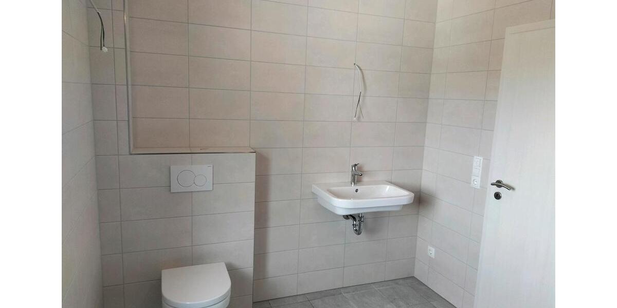 Etagenwohnung Stapel - 3 Zimmer, 96 m&sup2;, 960&euro; | Angebot:25886848