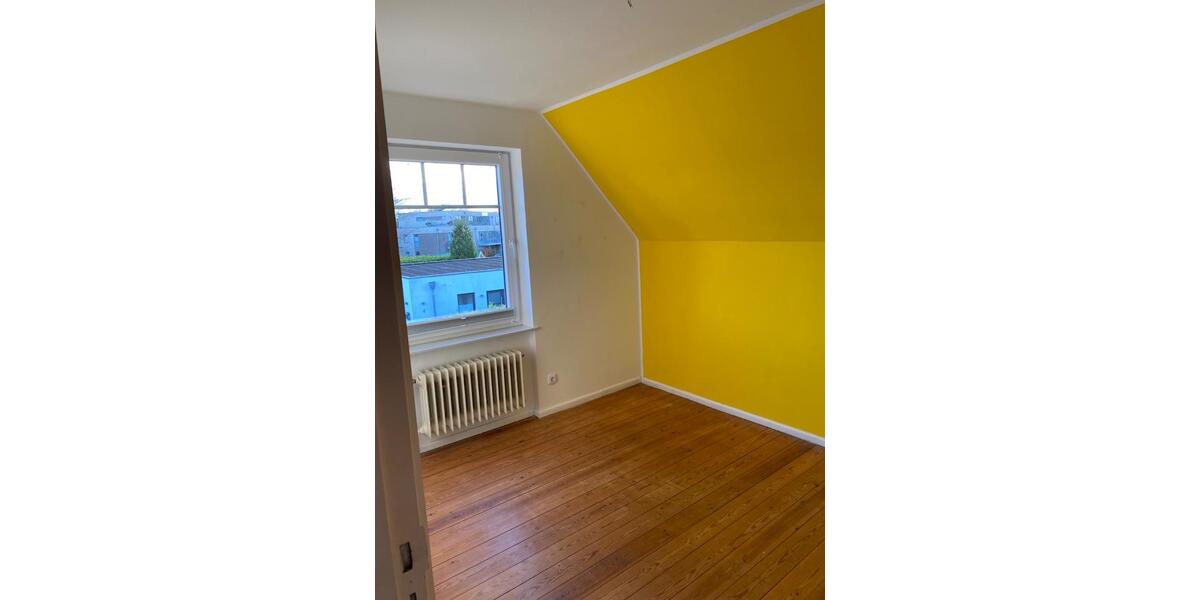 Einfamilienhaus Husby - 4 Zimmer, 79 m&sup2;, 295.000&euro; | Angebot:26690762
