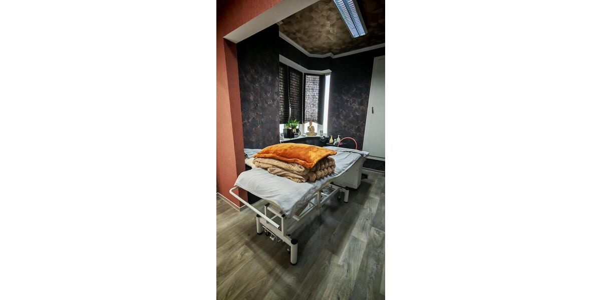 Gewerbeobjekt Büdelsdorf - 890&euro; | Angebot:26472975